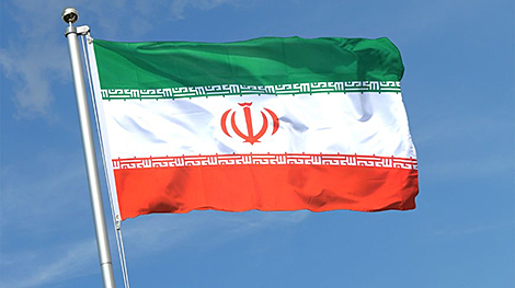 Lukashenko extends Islamic Revolution Day greetings to Iran
