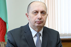 Belarusian manufacturers intend to increase presence on Pakistan market