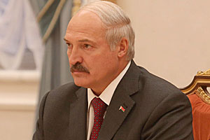 Lukashenko: Joint large-scale projects can invigorate Belarus-Vietnam relations
