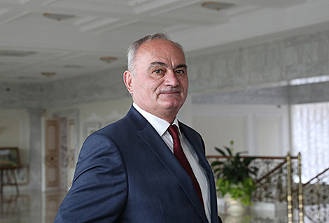 Lukashenko’s contribution to Belarus-Serbia cooperation described as historic