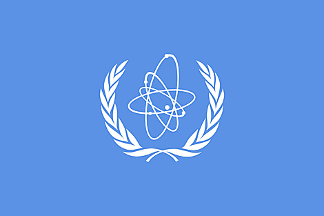 Belarus to partake in new IAEA project to increase radiation safety