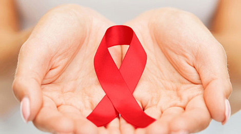 UNAIDS: Belarus demonstrates good results in combating HIV/AIDS