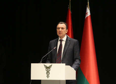 Opinion: Belarus-Turkey business cooperation has been gaining momentum