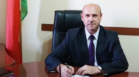 Ambassador: Belarus will maintain mutually beneficial cooperation with Armenia