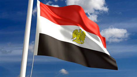 Lukashenko expresses condolences to Egypt over terrorist attack in Sinai