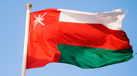 Belarus views Oman as reliable friend and partner