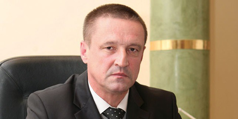 Opinion: Belarus’ international logistics projects can facilitate trade with Tajikistan