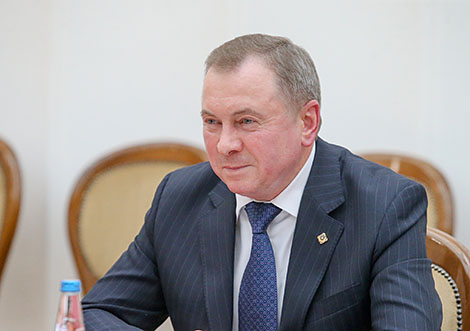 Call for intensive Belarus-Russia talks to address economic cooperation issues