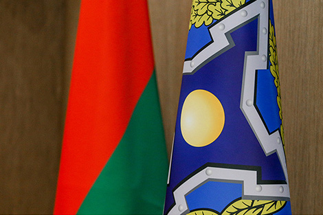 MP: Belarus’ role in CSTO is increasing