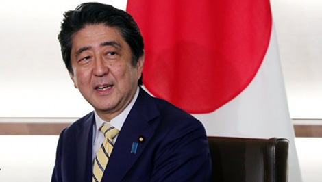 Japan praises Belarus' stability, development level