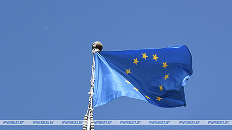 Lukashenko to EU: We will not protect you with a noose around our necks