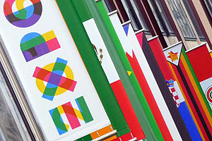 Belarus views participation in Expo Milano 2015 as image building project