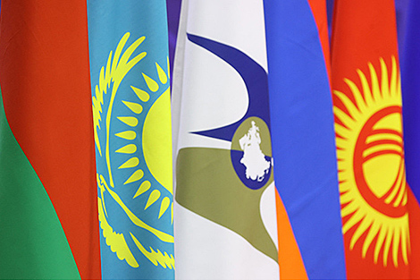 Expert on EAEU summit: Belarus can play a stabilizing role in integration processes