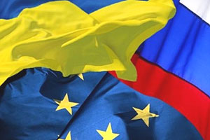Belarus’ Foreign Ministry: Contact group on Ukraine should resume its work
