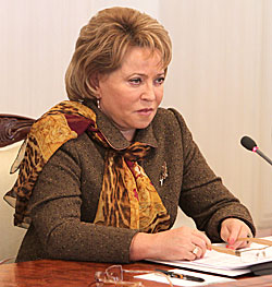 Belarus, Russia urged to set up joint ventures