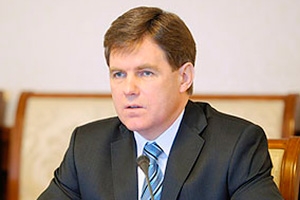 Petrishenko: Belarus is a pillar of security in the region