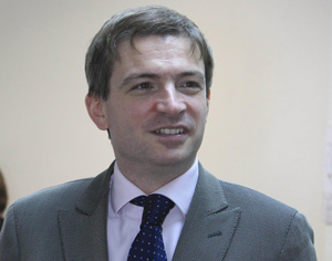 Ugo Boni: Belarus, EU have a good political moment to fulfill cooperation potential