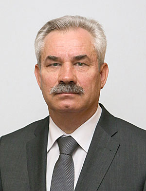 Potupchik: Belarus is open to international community in NPP construction