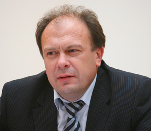 Voronetsky: Belarus and Austria have established good investment cooperation