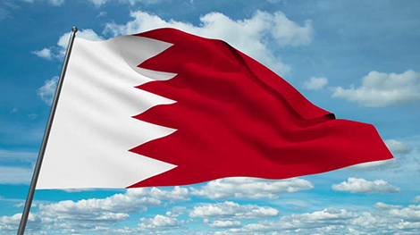 Meshaal Al Attiyah: Belarus and Qatar enjoy stable relations