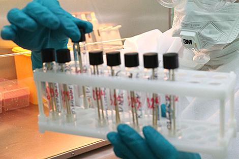 Opinion: Belarus chose the right coronavirus strategy