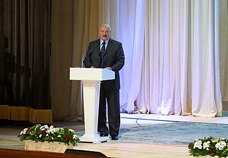 Cooperation in agriculture seen as most sensitive issue in Belarus-Russia trade