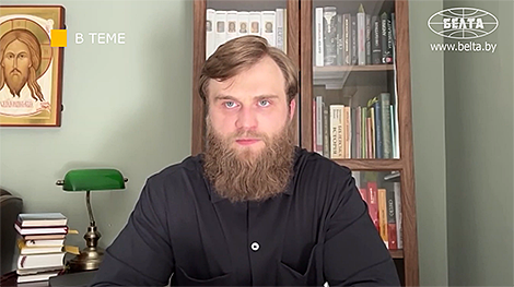 Ukraine’s MP: Minsk is the only place where meaningful dialogue still possible