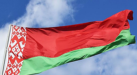 Bundestag’s resolution denounced as blatant interference in internal affairs of Belarus