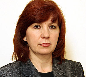Kochanova: Budget will stay socially-oriented in Belarus