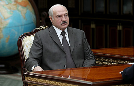 Efficiency of Belarusian healthcare system, doctors praised