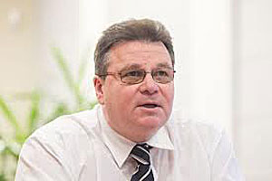 Linkevicius: Lithuania’s Presidency in EU will open new opportunities for Belarus