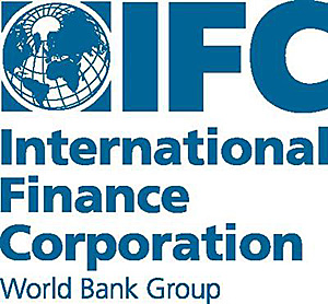 IFC: Law on investment will promote better investment climate in Belarus