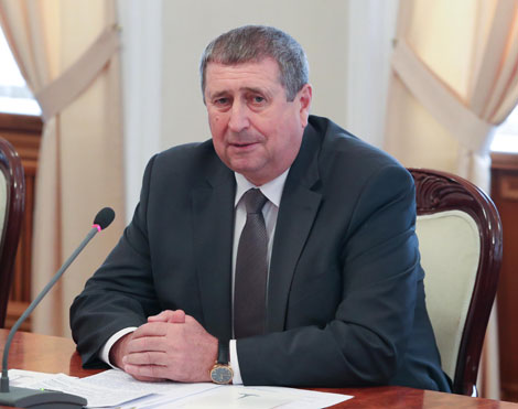 Belarus, Poland encouraged to aim for $3bn in mutual trade