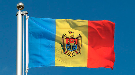 Belarus, Moldova mark 25th anniversary of diplomatic relations