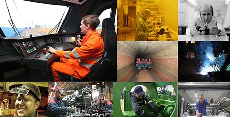 БЕЛТА запускает мультимедийный проект 