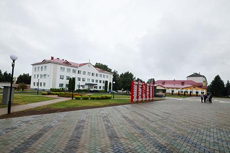 Скульптура 