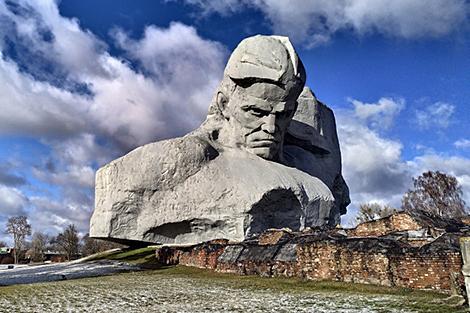 Брестская крепость, музыкальная и гастрономическая традиции. Какие элементы могут дополнить список ЮНЕСКО