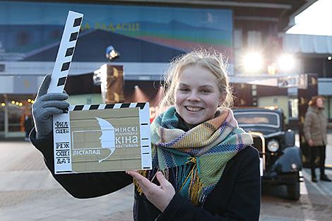 Самому молодому режиссеру 16 лет. Какие фильмы увидят зрители на Национальном конкурсе 