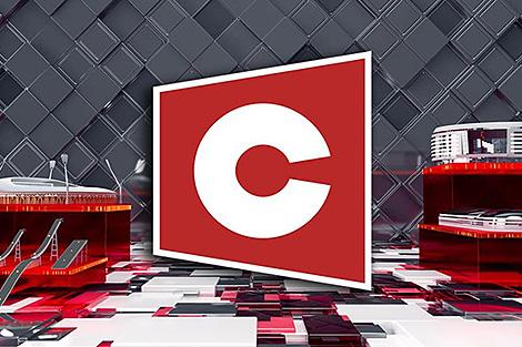 В Беларуси стартует новый телеканал 