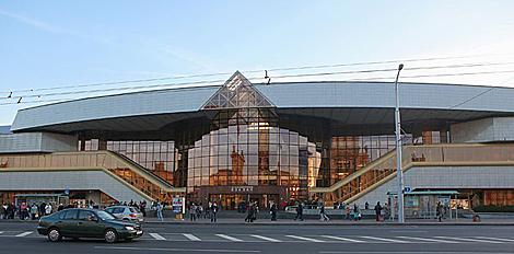 Поэтический флешмоб пройдет в Минске в Международный день родного языка