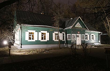 Уникальный словарь конца XIX - начала ХХ веков презентуют в Минске