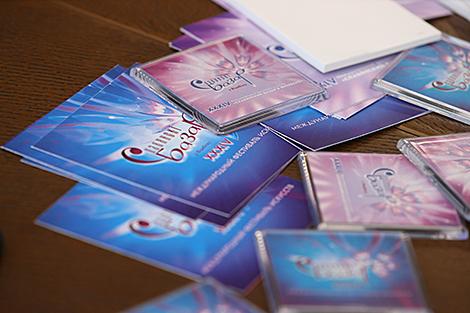 Лукашенко утвердил сроки проведения 