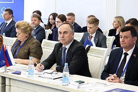 Какие научные исследования проводятся по теме Великой Отечественной войны, рассказал директор Института истории НАН
