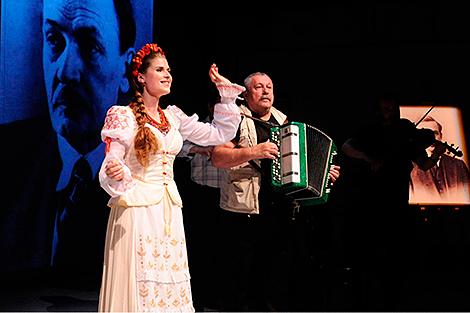 Онлайн-фестиваль 