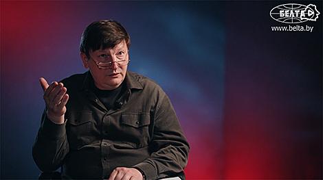 Каким было растениеводство и животноводство городища Никодимово? Рассказал историк