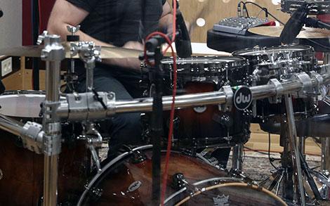 В Беларуси запустили платформу для онлайн-концертов в поддержку благотворительных организаций