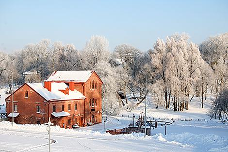 В России прогнозируют стабильный спрос на отдых в Беларуси