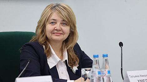 В Миноблисполкоме рассказали, какие объекты области вошли в список историко-культурных ценностей страны