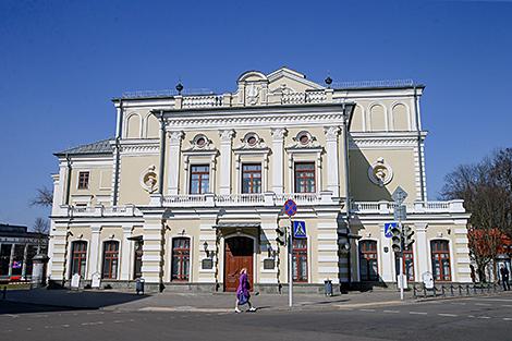 Онлайн-фестиваль 