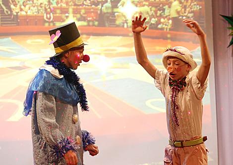 Около 5 тыс. мероприятий запланировано в Гродненской области во время акции 